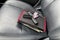 2019 Mitsubishi Outlander SEL
