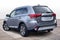 2019 Mitsubishi Outlander SEL