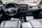 2019 Mitsubishi Outlander SEL