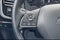 2019 Mitsubishi Outlander SEL