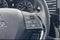 2019 Mitsubishi Outlander SEL