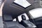2019 Mitsubishi Outlander SEL