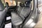 2019 Mitsubishi Outlander SEL