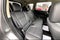 2019 Mitsubishi Outlander SEL