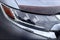 2019 Mitsubishi Outlander SEL