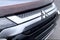 2019 Mitsubishi Outlander SEL