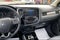 2019 Mitsubishi Outlander SEL