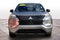2022 Mitsubishi Outlander Black Edition