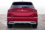 2022 Mitsubishi Outlander SE w/Tech