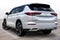2022 Mitsubishi Outlander SE w/Pano