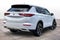 2022 Mitsubishi Outlander SE w/Pano