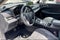 2022 Mitsubishi Outlander SE w/Pano