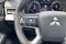 2022 Mitsubishi Outlander SE w/Pano