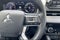 2022 Mitsubishi Outlander SE w/Pano
