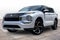 2022 Mitsubishi Outlander SE w/Pano