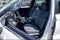 2022 Mitsubishi Outlander SE w/Pano