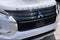 2022 Mitsubishi Outlander SE w/Pano