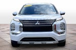 2022 Mitsubishi Outlander SE w/Pano