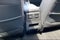 2022 Mitsubishi Outlander SE w/Pano