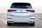 2022 Mitsubishi Outlander SE w/Pano