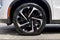 2022 Mitsubishi Outlander SE w/Pano