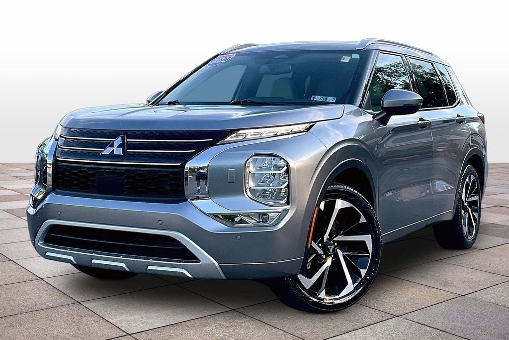 JA4J4VA83NZ079199