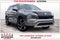 2024 Mitsubishi Outlander SE Tech