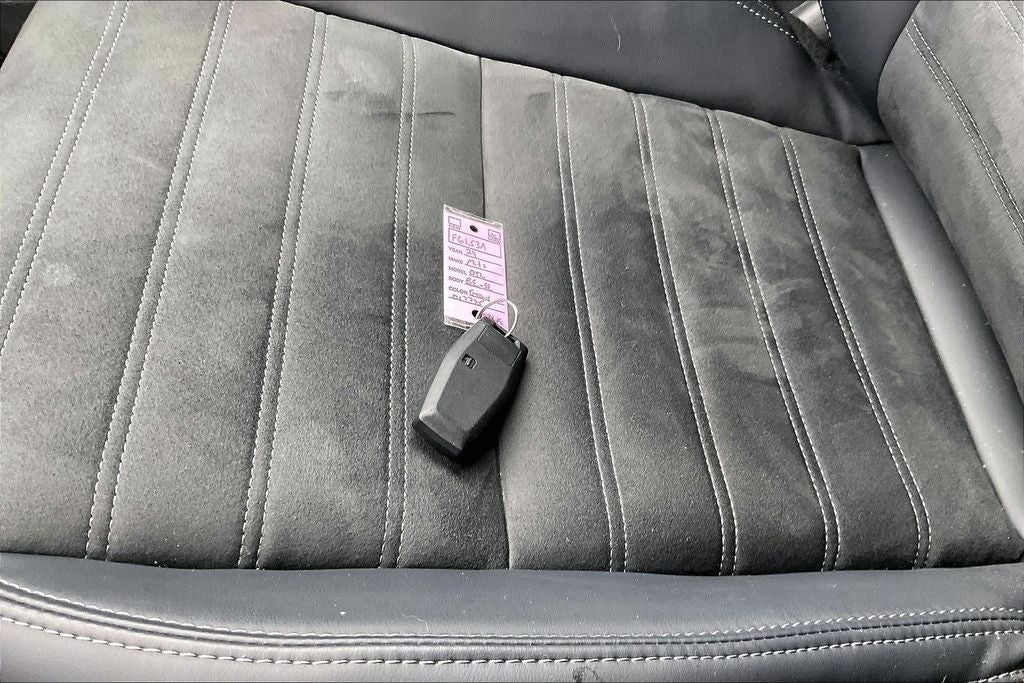 2024 Mitsubishi Outlander SE Tech