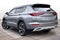 2024 Mitsubishi Outlander SE Tech