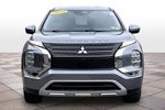 2024 Mitsubishi Outlander SE Tech
