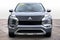 2024 Mitsubishi Outlander SE Tech