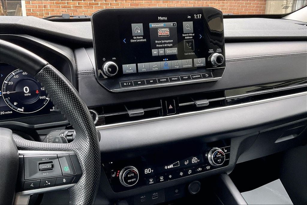 2024 Mitsubishi Outlander SE Tech