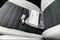 2025 Mitsubishi Outlander SE w/Tech