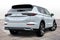 2025 Mitsubishi Outlander SE w/Tech
