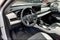 2025 Mitsubishi Outlander SE w/Tech