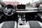 2025 Mitsubishi Outlander SE w/Tech