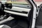 2025 Mitsubishi Outlander SE w/Tech