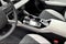2025 Mitsubishi Outlander SE w/Tech