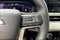 2025 Mitsubishi Outlander SE w/Tech