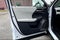 2025 Mitsubishi Outlander SE w/Tech