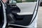 2025 Mitsubishi Outlander SE w/Tech