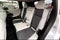 2025 Mitsubishi Outlander SE w/Tech