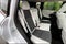 2025 Mitsubishi Outlander SE w/Tech