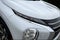 2025 Mitsubishi Outlander SE w/Tech