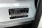 2025 Mitsubishi Outlander SE w/Tech