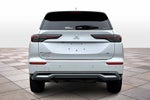 2025 Mitsubishi Outlander SE w/Tech