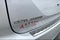 2025 Mitsubishi Outlander SE w/Tech