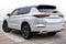 2024 Mitsubishi Outlander SE w/Pano