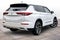 2024 Mitsubishi Outlander SE w/Pano