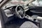 2024 Mitsubishi Outlander SE w/Pano